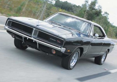 p55163_large+1969_Dodge_Charger_RT+Front_Drivers_Side_View.jpg (21.53 КБ) 3738 просмотров p55163_large+1969_Dodge_Charger_RT+Front_Drivers_Side_View.jpg