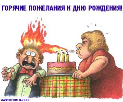 card2222642216.jpg