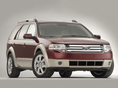 161445.jpeg (83.4 КБ) 3240 просмотров хочется еще больше