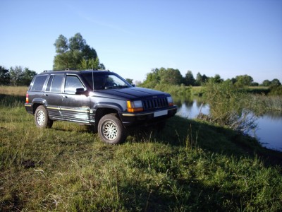 IMGP0809.jpg