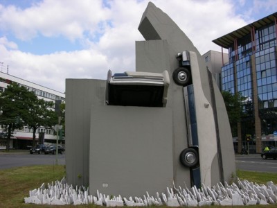 DSCN6182.JPG