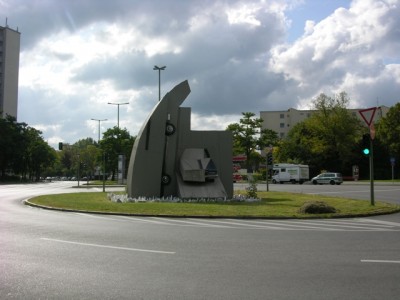 DSCN6178.JPG