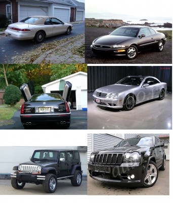 Авто - мечты.jpg (231.88 КБ) 3238 просмотров Авто - мечты.jpg