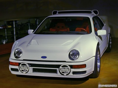 autowp.ru_ford_rs200_1.jpg