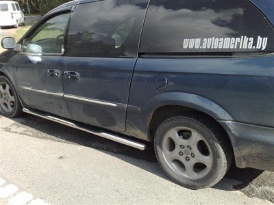 N95-2878 (Мелкий).jpg (66.07 КБ) 3259 просмотров N95-2878 (Мелкий).jpg