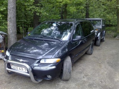 N95-1369 (Мелкий).jpg (97.81 КБ) 3258 просмотров N95-1369 (Мелкий).jpg