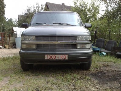 N95-2281 (Мелкий).jpg