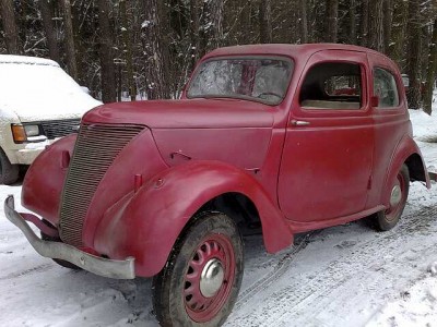 N95-415-уменьшенное.jpg
