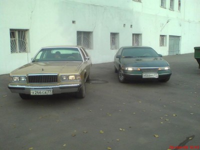 DSC01155.JPG