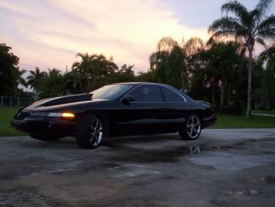 d.jpg (42 КБ) 2633 просмотра d.jpg