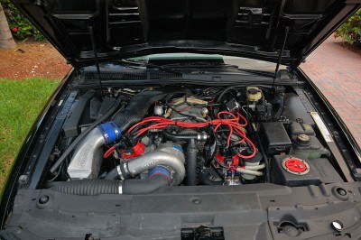 10.jpg (118.36 КБ) 2633 просмотра 10.jpg