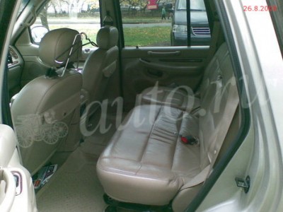 clip_image001.jpg
