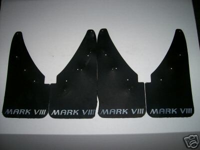 297a_1.JPG (12.97 КБ) 2830 просмотров 297a_1.JPG