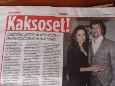 x_419b55a3.jpg (68.45 КБ) 1940 просмотров x_419b55a3.jpg