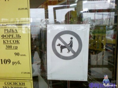 x_aa9310cf.jpg (55.35 КБ) 1399 просмотров x_aa9310cf.jpg