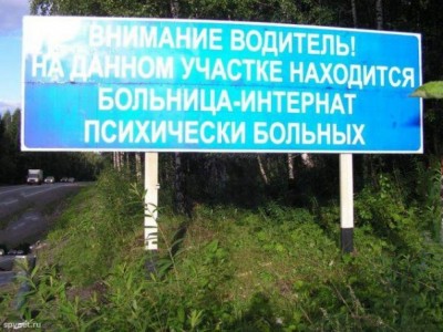 x_3c6c1048.jpg (78.34 КБ) 2072 просмотра x_3c6c1048.jpg