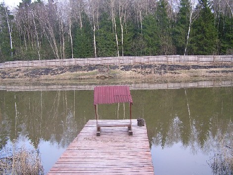PICT0380.JPG