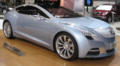 800px-Buick_Riviera_NY.jpg