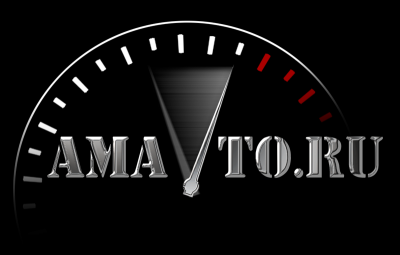 silverlogo6_test_v4_489.png