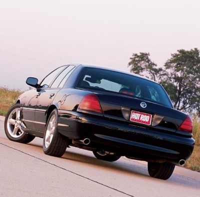 p111927_large+2003_mercury_marauder_sedan+rear_left.jpg