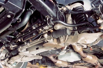 p111915_large+2003_mercury_marauder_sedan+underside_II.jpg