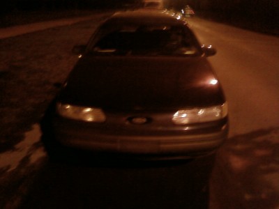 1515.jpg (167.2 КБ) 6029 просмотров 1515.jpg