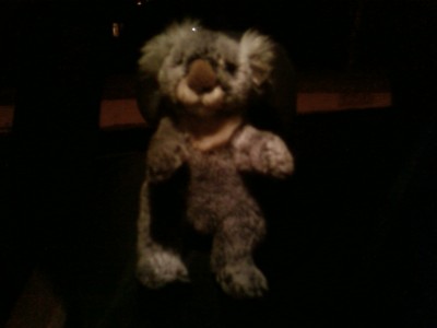 SP_A0104.jpg (121.36 КБ) 5769 просмотров вечный житель машинки)