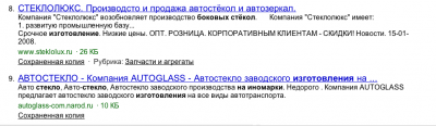 Picture 1.png
