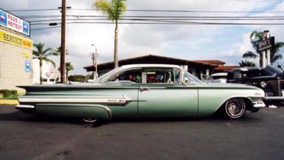 04_cars_36262.jpg