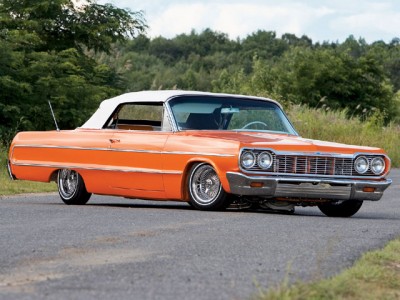 0712_lrmp_03_z+1964_chevrolet_impala+front_passenger_view.jpg