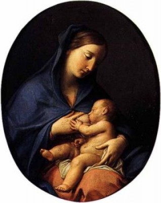 89060083.jpg (16.93 КБ) 2000 просмотров 89060083.jpg