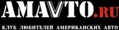 t_light_amavto1_255.jpg
