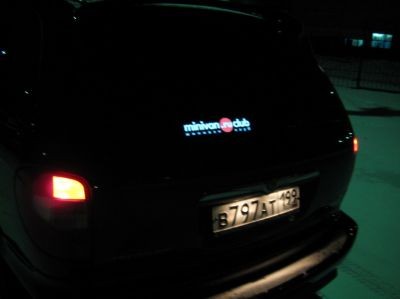 normal_IMG_2047.jpg