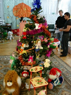 DSC04382.jpg