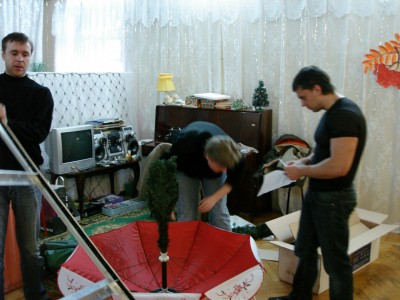 DSC04381.jpg