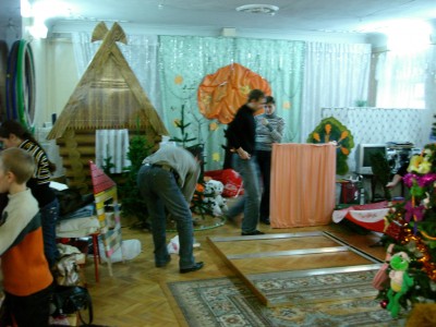 DSC04380.jpg
