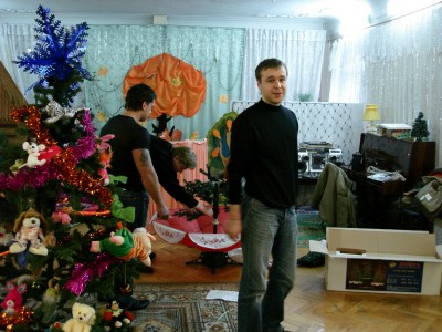 DSC04384.jpg