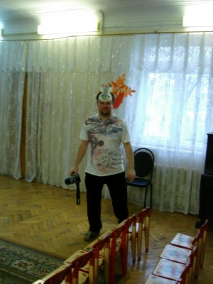DSC04391.jpg