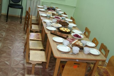 Обед для чемпиона.JPG