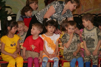 Наши детки.jpg