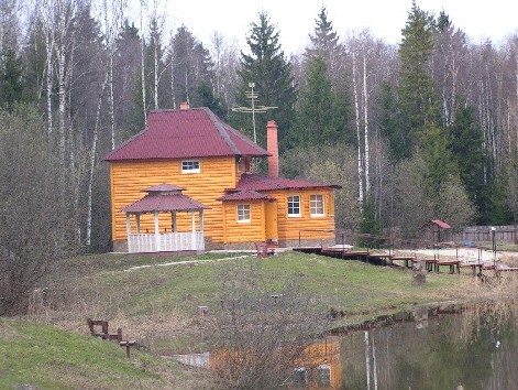 PICT0378.JPG