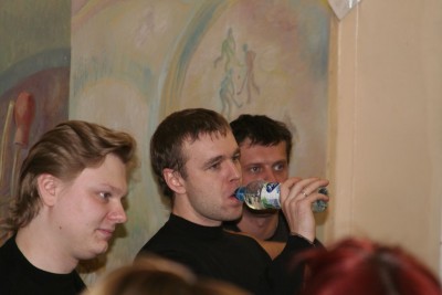 Большие зрители.jpg