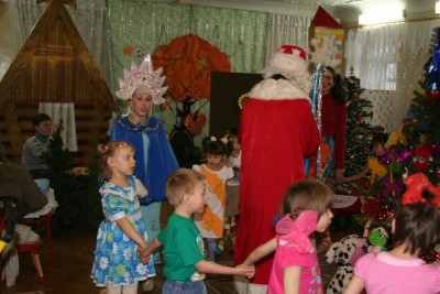 Хоровод.JPG