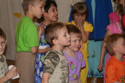 Детское счастье.JPG