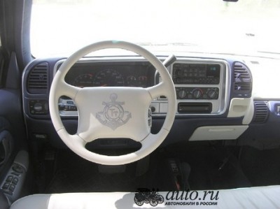 7279e541.jpg