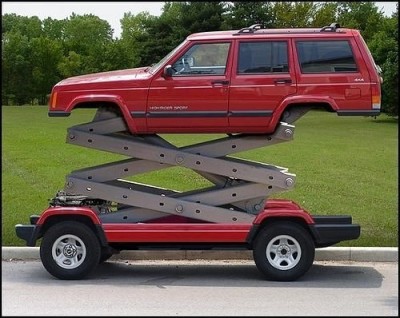 58.jpg (57.73 КБ) 3788 просмотров 58.jpg