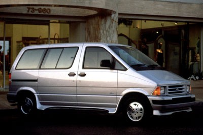 1990-97-Ford-Aerostar-91114101991407.JPG