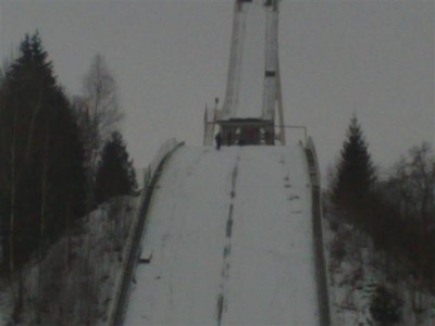 N95-3764 (Мелкий).jpg