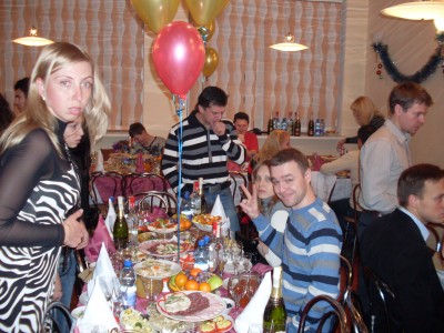 SDC10016.JPG