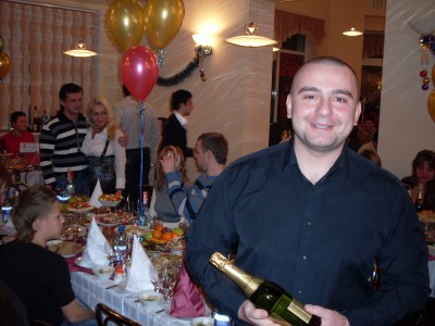 SDC10017.JPG
